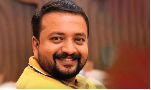 സ്ഥാനാര്ഥി നിര്ണയത്തില് നേതൃത്വവുമായി തര്ക്കം; ആര്എസ്എസ് പ്രവര്ത്തകൻ ജീവനൊടുക്കി