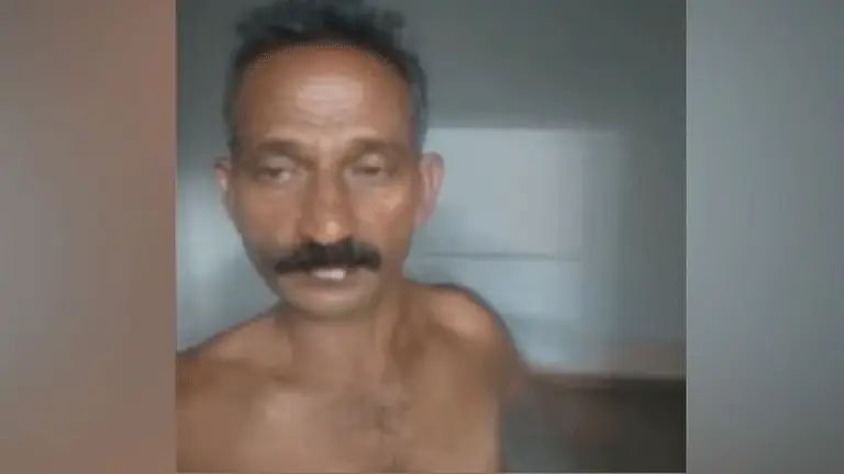 ട്രെയിനില് നിന്ന് യുവതിയെ തള്ളിയിട്ട സംഭവം: കുറ്റം സമ്മതിച്ച് പ്രതി, വധശ്രമത്തിന് കേസെടുത്തു