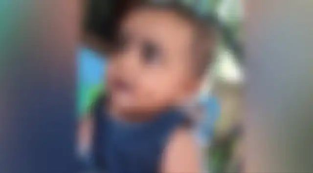 ആറുമാസം പ്രായമുള്ള കുഞ്ഞിന്റെ കൊലപാതകം; അമ്മൂമ്മ അറസ്റ്റിൽ