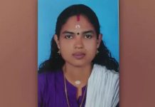 പടക്ക നിര്മാണ ശാലയിലെ പൊട്ടിത്തെറി; ചികിത്സയിലായിരുന്ന സ്ത്രീ മരിച്ചു