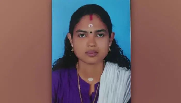 പടക്ക നിര്മാണ ശാലയിലെ പൊട്ടിത്തെറി; ചികിത്സയിലായിരുന്ന സ്ത്രീ മരിച്ചു