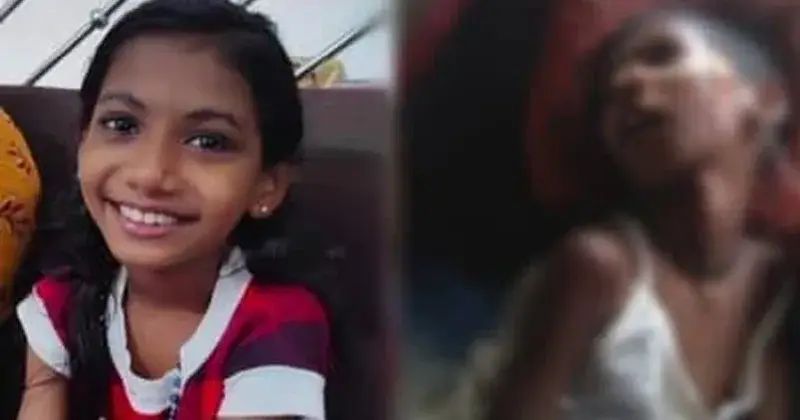 കോമയില് കഴിയുന്ന ഒമ്പത് വയസുകാരിക്കും കുടുംബത്തിനും ആശ്വാസം; 1.15 കോടി രൂപ നഷ്ടപരിഹാരം നല്കണമെന്ന് കോടതി