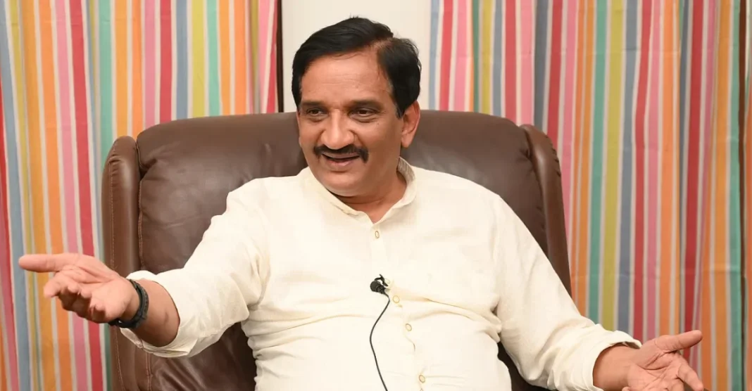 ഡോ. ഫസൽ ഗഫൂറിനെ ഇഡി കസ്റ്റഡിയിലെടുത്തു