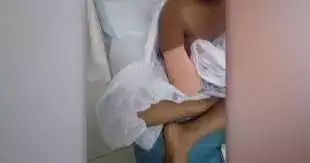 കൈ മുറിച്ചുമാറ്റിയ ഒമ്പത് വയസുകാരിക്ക് സര്ക്കാര് ധനസഹായം അനുവദിച്ചു