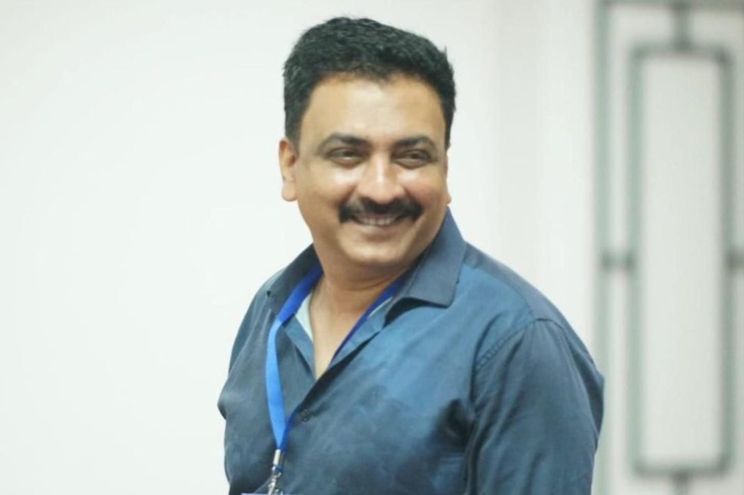 ഹൃദയാഘാതം; കണ്ണൂർ സ്വദേശി ബെംഗളൂരുവിൽ അന്തരിച്ചു