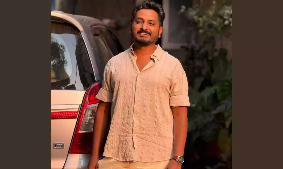 വയനാട്ടിൽ കോൺഗ്രസ് വിമത സ്ഥാനാർഥി ജഷീർ പള്ളിവയൽ പത്രിക പിൻവലിച്ചു