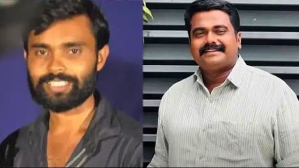 കണ്ണൂരില് പോലീസിന് നേരെ ബോംബെറിഞ്ഞ കേസ്; സിപിഎം പ്രവര്ത്തകര്ക്ക് 20 വര്ഷം തടവ്