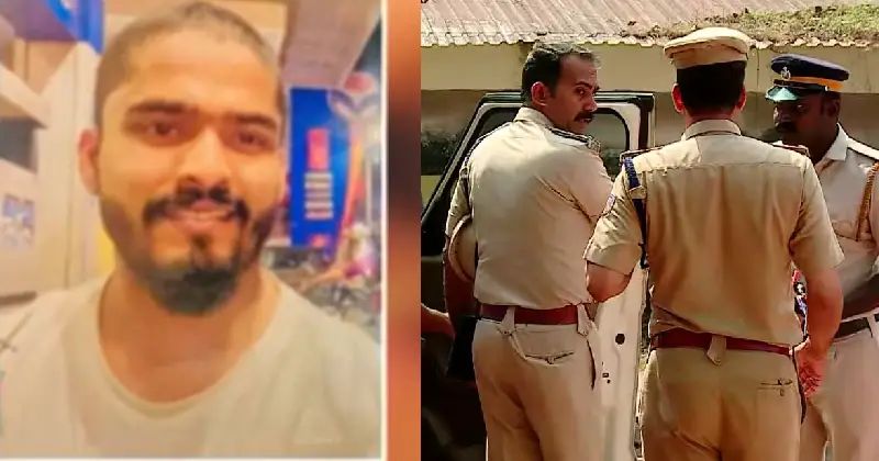 കാസറഗോഡ് സബ് ജയിലില് റിമാൻഡ് പ്രതി മരിച്ച സംഭവം; മര്ദനം ഏറ്റിട്ടില്ലെന്ന് പ്രാഥമിക പോസ്റ്റ്മോര്ട്ടം റിപ്പോര്ട്ട്