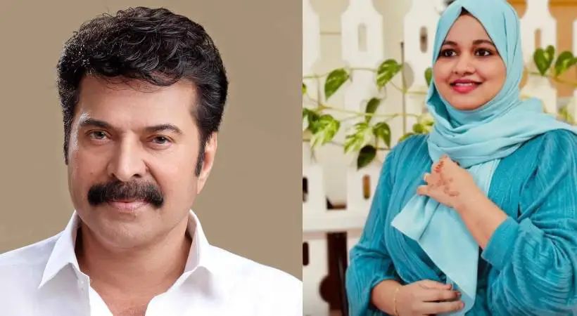 55ാമത് സംസ്ഥാന ചലച്ചിത്ര പുരസ്കാരങ്ങള് പ്രഖ്യാപിച്ചു; മികച്ച നടൻ മമ്മൂട്ടി, മികച്ച നടി ഷംല ഹംസ