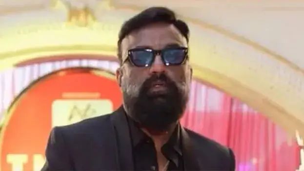 നടിയെ പീഡിപ്പിച്ചെന്ന പരാതി; പ്രമുഖ സിനിമാ നിര്മാതാവ് ബെംഗളൂരുവില് അറസ്റ്റില്