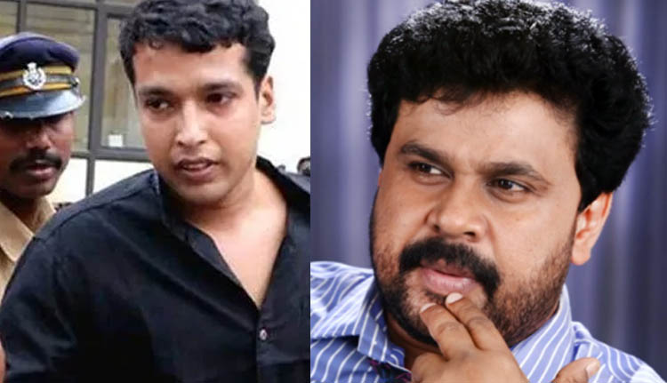 നടിയെ ആക്രമിച്ച കേസ്; വിചാരണക്കോടതി ഇന്ന് വീണ്ടും പരിഗണിക്കും