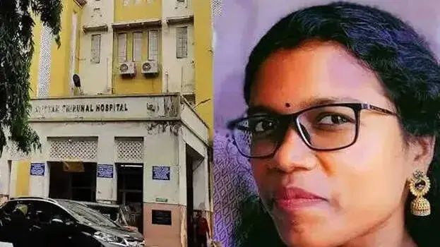 ശിവപ്രിയയുടെ മരണം അണുബാധ മൂലം; വിദഗ്ധ സമിതിയുടെ റിപ്പോര്ട്ട് പുറത്ത്