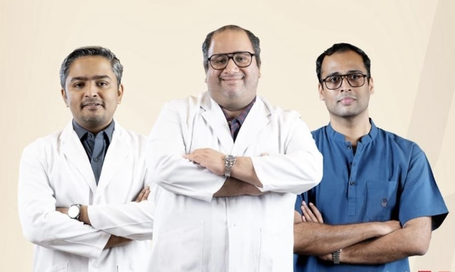 മേയ്ത്ര ഹോസ്പിറ്റലിൽ കാർ-ടി സെൽ തെറാപ്പിയിലൂടെ രക്താർബുദ ചികിത്സയിൽ പുതിയ നാഴികക്കല്ല്