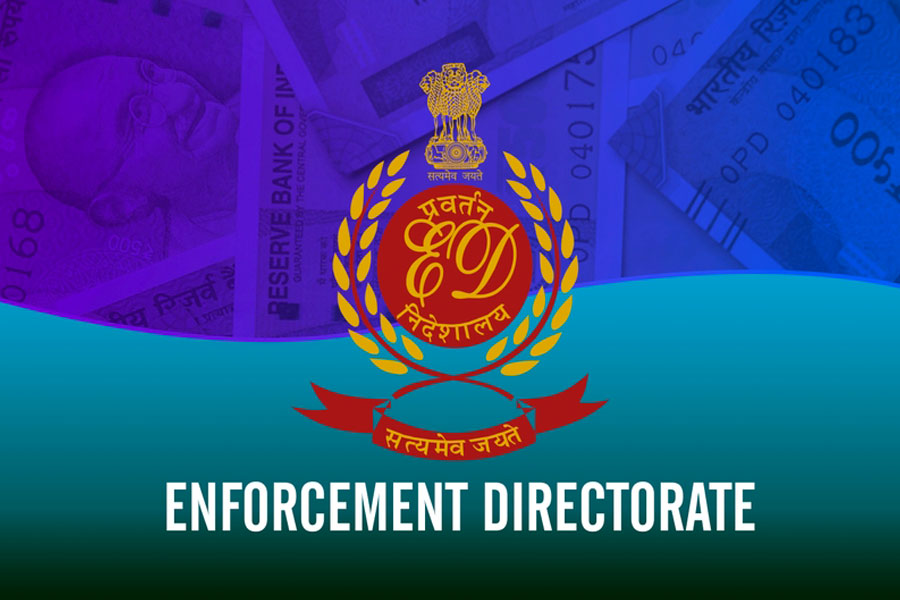 പോപ്പുലർ ഫ്രണ്ടിന്റെ 67 കോടി രൂപയുടെ സ്വത്തുക്കൾ കൂടി കണ്ടുകെട്ടി