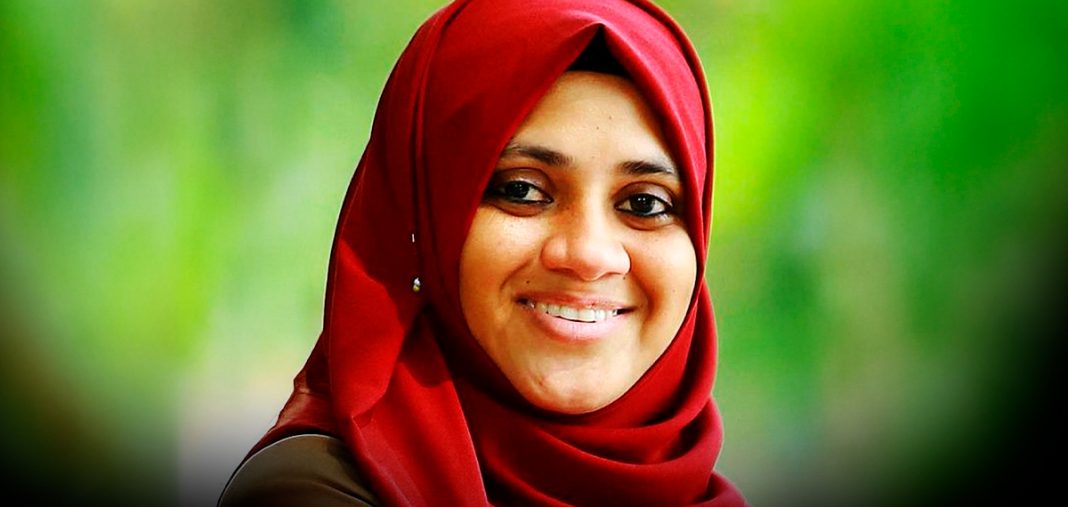 സ്ഥാനാർഥി നിർണയത്തിൽ ഉടക്ക്; കൊച്ചി കോർപറേഷൻ ഡെപ്യൂട്ടി മേയർ സിപിഐ വിട്ടു