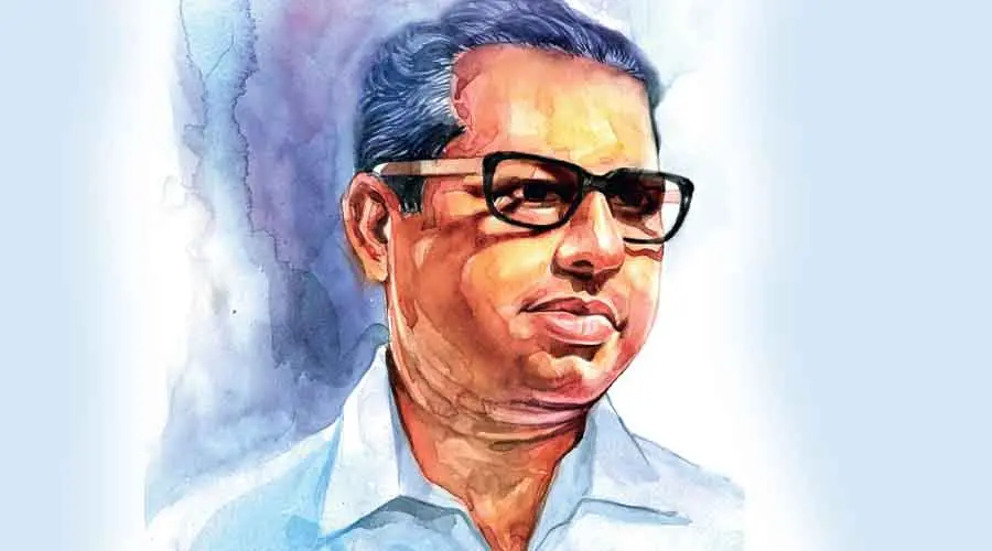 ഓൺസ്റ്റേജ് ജാലഹള്ളി വയലാർ അനുസ്മരണം 9 ന്