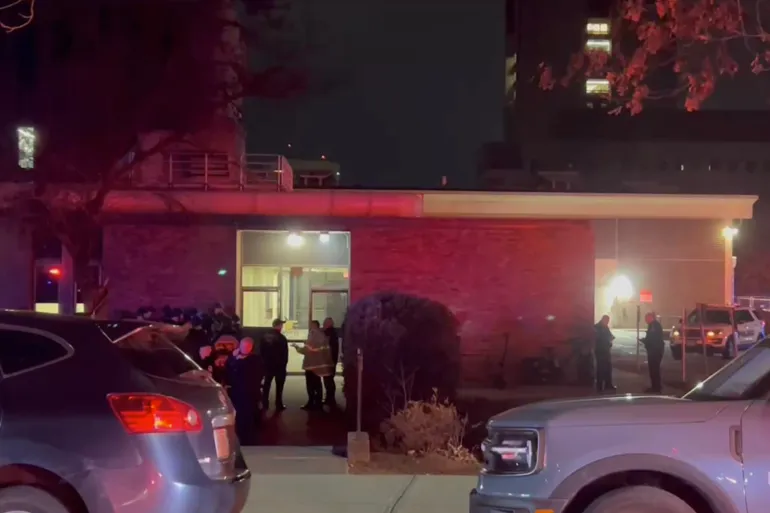 അമേരിക്കയിലെ ബ്രൗണ് യൂണിവേഴ്സിറ്റിയില് വെടിവയ്പ്പ്; രണ്ട് മരണം, നിരവധി പേര്ക്ക് പരുക്ക്