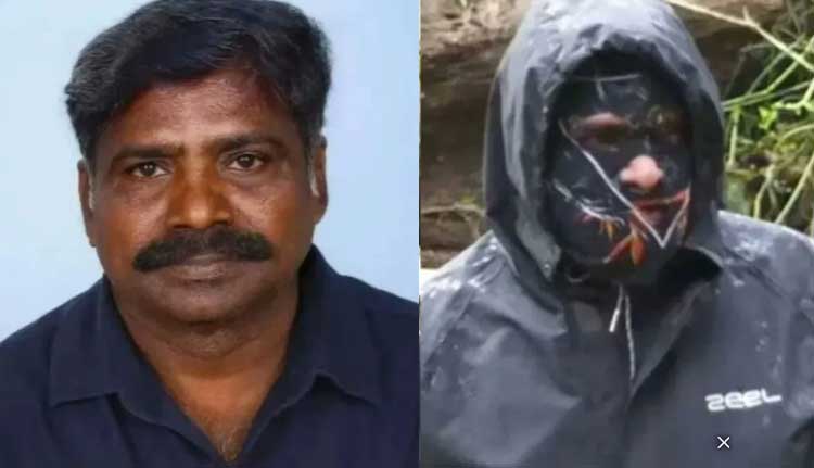 ധർമസ്ഥല കേസ്: ജീവനു ഭീഷണിയെന്നു ചിന്നയ്യയുടെ പരാതി