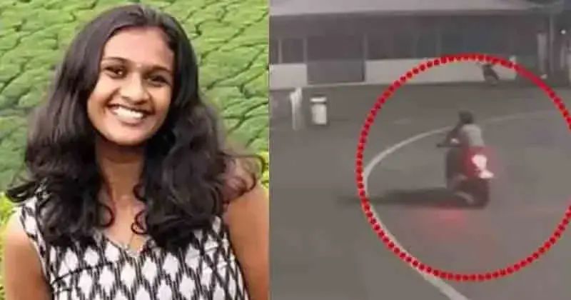 ‘സിസിടിവി ദൃശ്യങ്ങളില് ഉള്ളത് ചിത്രപ്രിയ അല്ല’; പോലിസിനെതിരെ പെണ്കുട്ടിയുടെ ബന്ധുക്കള്