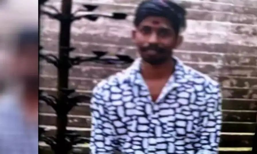 പൂജാരിയെ ക്ഷേത്രക്കുളത്തില് മരിച്ച നിലയില് കണ്ടെത്തി