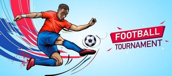 എം.എം.എ ഫുട്ബോൾ ടൂർണമെൻ്റ് ജനുവരി 14ന്