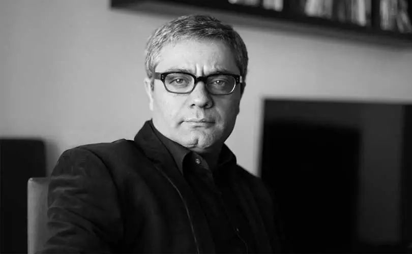 30 -ാമത് ഐഎഫ്എഫ്കെ: മുഹമ്മദ് റസൂലോഫ് ജൂറി ചെയര്പേഴ്സണ്