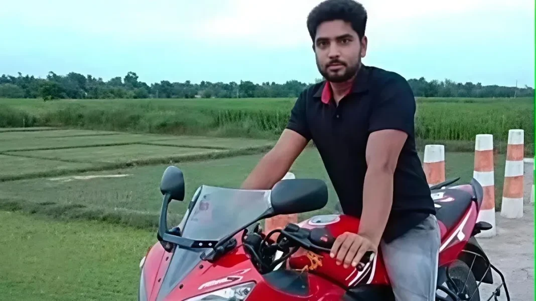 ബംഗ്ലദേശിൽ ഒരു ഹിന്ദു യുവാവിനെ കൂടി ജനക്കൂട്ടം മർദിച്ചു കൊന്നു; ക്രിമിനൽ സംഘത്തിന്റെ നേതാവെന്ന് നാട്ടുകാർ