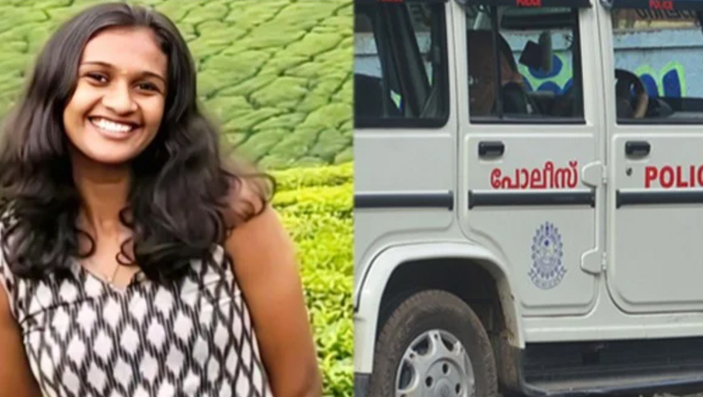 ചിത്രപ്രിയ കൊലക്കേസ്; അന്വേഷണസംഘം ബെംഗളൂരുവിൽ