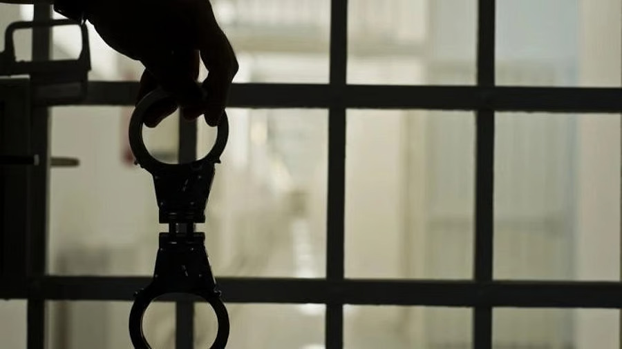 മയക്കുമരുന്ന് കേസ്; സുഡാൻ പൗരനും മലയാളികളും ഉൾപ്പെടെ അഞ്ചുപേർക്ക് കഠിനശിക്ഷ വിധിച്ച് കോടതി