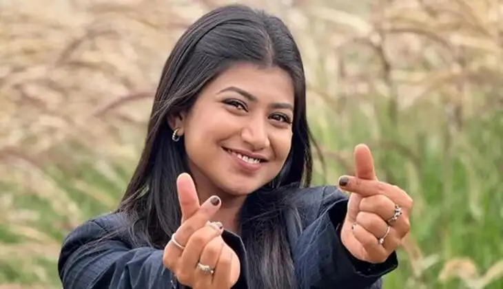 കന്നഡ നടിയെ ജീവനൊടുക്കിയ നിലയിൽ കണ്ടെത്തി