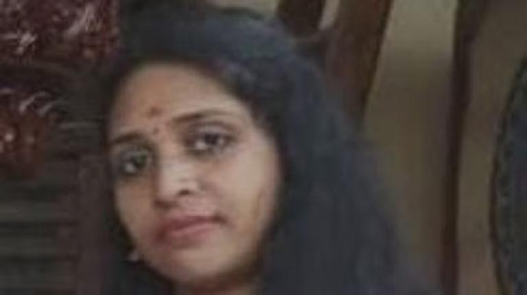 പയ്യന്നൂരില് ടാങ്കര് ലോറിയിടിച്ച് സ്കൂട്ടര് യാത്രക്കാരി മരിച്ചു