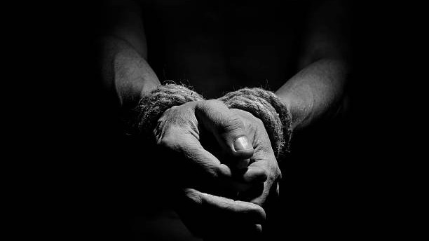 ലിബിയയിൽ രണ്ട് കോടി മോചനദ്രവ്യം ആവശ്യപ്പെട്ട് ഇന്ത്യൻ ദമ്പതികളെയും മകളെയും തട്ടിക്കൊണ്ടുപോയി