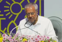 ധർമ്മടത്ത് പിണറായിക്ക് ജയം