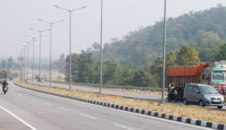 ഹെബ്ബാൾ- വിമാനത്താവളപാത സിഗ്നൽരഹിതമാകുന്നു; സദഹള്ളിയിൽ ആറുവരി അണ്ടർപാസ് നിർമ്മാണം അടുത്ത മാസം ആരംഭിക്കും