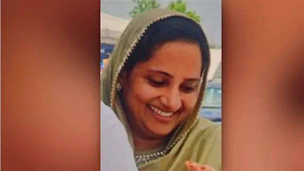 തൃശൂരില് യുവതി വീട്ടിനുള്ളില് പൊള്ളലേറ്റ് മരിച്ച നിലയില്