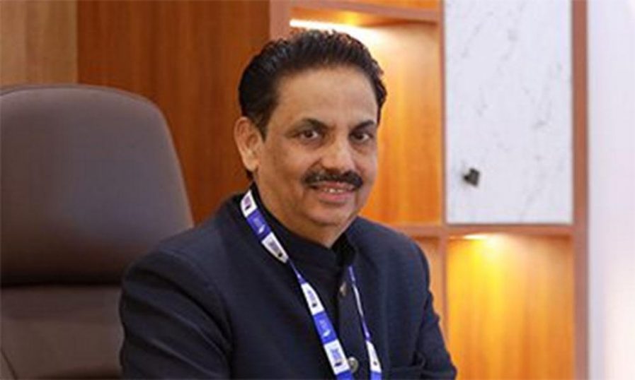 പാലക്കാട്ട് നിന്ന് തട്ടിക്കൊണ്ടുപോയ പ്രവാസി വ്യവസായിയെ കണ്ടെത്തി