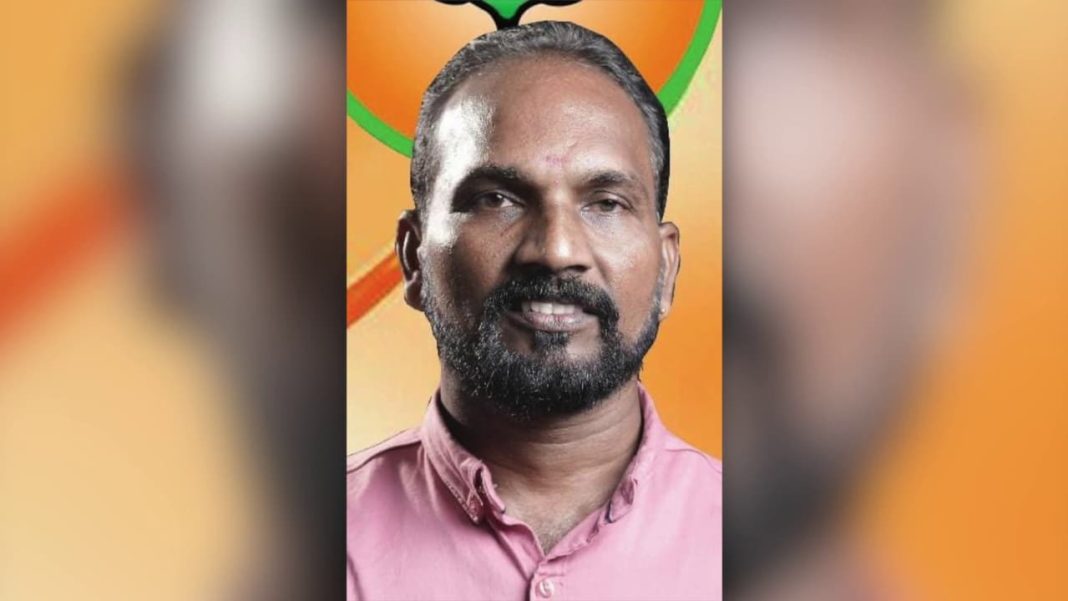 വധശ്രമ കേസിൽ നിയുക്ത ബിജെപി കൗൺസിലർക്ക് 36 വർഷം തടവ്