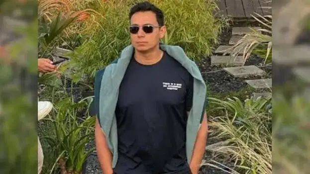 17കാരിയായ ഷൂട്ടിങ് താരത്തെ ലൈംഗികമായി പീഡിപ്പിച്ചു; ദേശീയ ഷൂട്ടിങ് പരിശീലകനെതിരെ പോക്സോ കേസ്