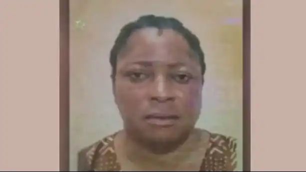 നെടുമ്പാശേരി വിമാനത്താവളത്തില് വൻ ലഹരിവേട്ട; നാലുകോടിയുടെ മെതാക്വലോണ് പിടികൂടി