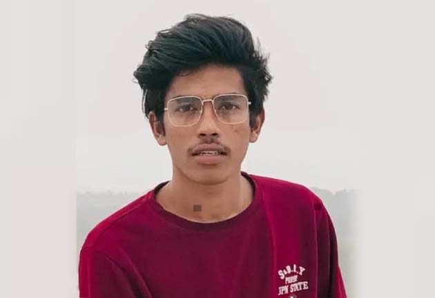 മലയാളി യുവാവിനെ ബെംഗളൂരുവിലെ താമസസ്ഥലത്ത് മരിച്ച നിലയില് കണ്ടെത്തി