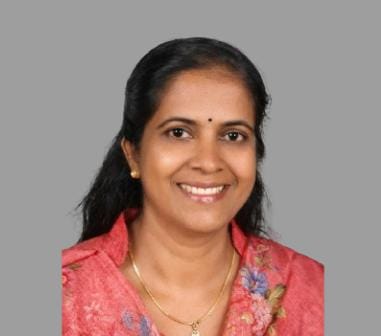 ബെംഗളൂരുവിൽ അന്തരിച്ചു