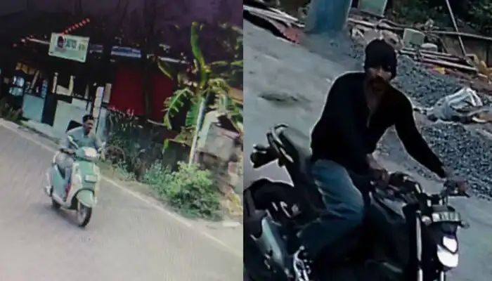 മലപ്പുറത്ത് വീട്ടില് അതിക്രമിച്ച് കയറി കവര്ച്ച നടത്തിയ സംഭവം; അഞ്ച് പേര് കൂടി അറസ്റ്റില്