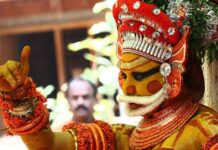 മെെസൂരുവില് തിരുവപ്പനയും പ്രതിഷ്ഠാ വാര്ഷികാഘോഷവും 27 മുതൽ