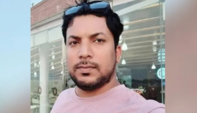 ബംഗ്ലാദേശിൽ ഒരു ഹിന്ദു യുവാവ് കൂടി കൊല്ലപ്പെട്ടു; 24 മണിക്കൂറിനുള്ളിൽ രണ്ടാമത്തെ കൊലപാതകം