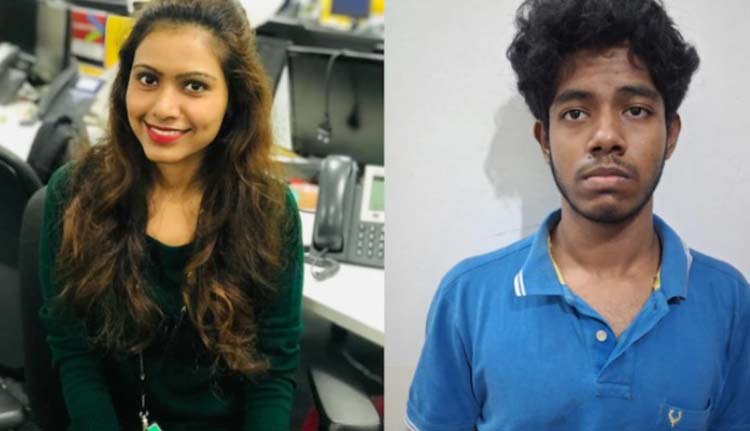 ബെംഗളൂരുവില് ടെക്കി യുവതി പുകശ്വസിച്ച് മരിച്ച നിലയിൽ കണ്ടെത്തിയ സംഭവത്തിൽ വഴിത്തിരിവ്; മരണം കൊലപാതകം, പ്രതി കൗമാരക്കാരൻ