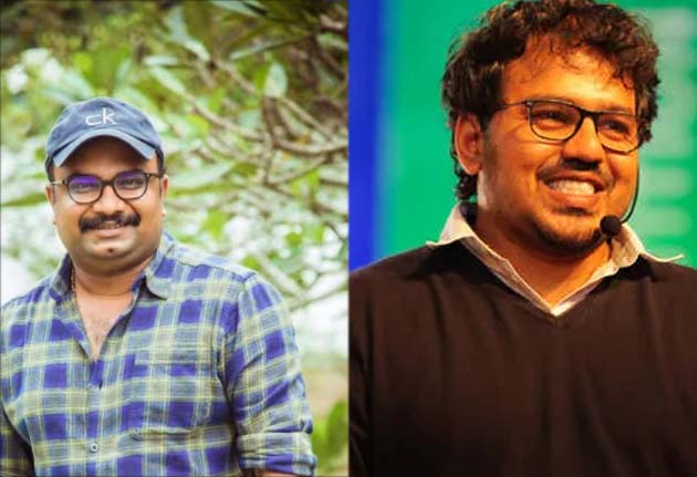 35 ലക്ഷം വാങ്ങി വഞ്ചിച്ചെന്ന പരാതി; മെന്റലിസ്റ്റ് ആദിക്കും സംവിധായകൻ ജിസ് ജോയ്ക്കുമെതിരെ കേസ്