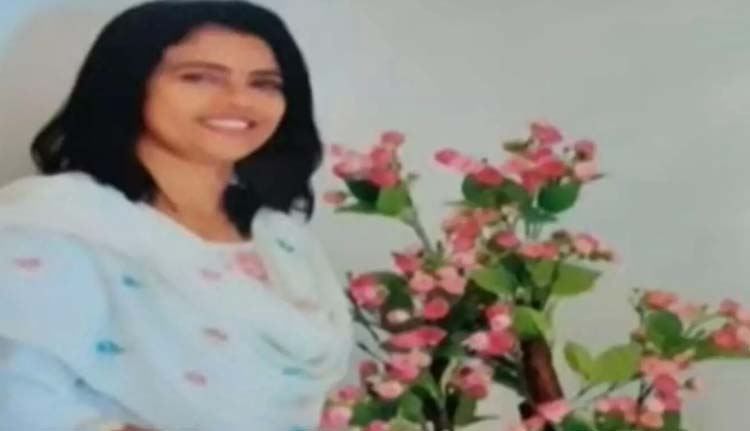 കോട്ടയത്ത് യുവതിയേയും യുവാവിനേയും വീടിനുള്ളിൽ മരിച്ചനിലയിൽ കണ്ടെത്തി