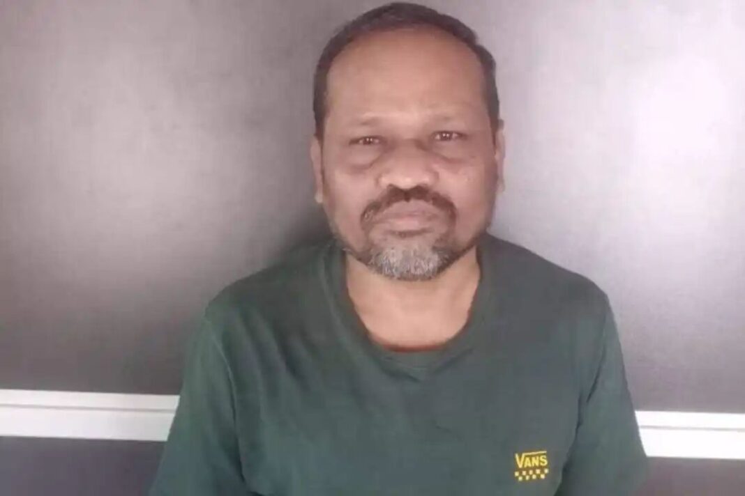 പതിനാലുകാരിയെ പീഡിപ്പിച്ച് ഗര്ഭിണിയാക്കിയ സംഭവം; പ്രതിക്ക് മരണം വരെ ജീവപര്യന്തം തടവും പിഴയും ശിക്ഷ വിധിച്ച് കോടതി