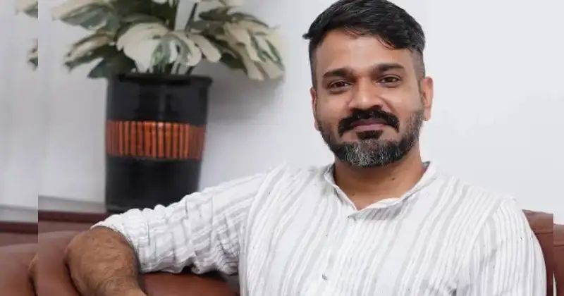 സന്നിധാനത്തെ ഷൂട്ടിംഗ് വിവാദം; സംവിധായകൻ അനുരാജ് മനോഹറിന്റെ മൊഴിയെടുത്തു