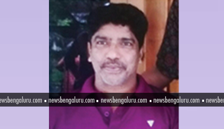 മലയാളി ബേക്കറി ഉടമ യന്ത്രത്തിൽ കുടുങ്ങി മരിച്ചു